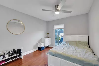 3301  Raleigh St, Unit #4B, Hollywood, FL 33021 - Photo 27