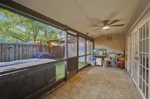 3301 Raleigh St, Hollywood, FL 33021 - Photo 49