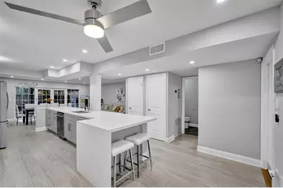 3301  Raleigh St, Unit #4B, Hollywood, FL 33021 - Photo 9