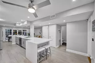 3301 Raleigh St, Hollywood, FL 33021 - Photo 9