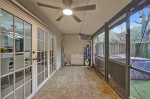 3301 Raleigh St, Hollywood, FL 33021 - Photo 49