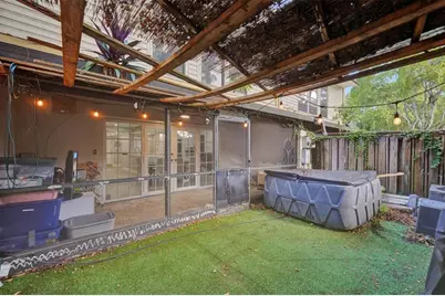 3301  Raleigh St, Unit #4B, Hollywood, FL 33021 - Photo 55