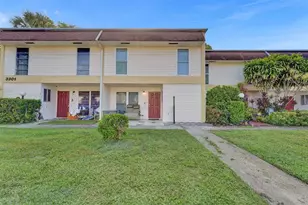 3301 Raleigh St, Hollywood, FL 33021 - Photo 3