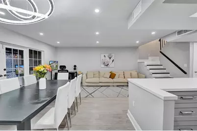 3301  Raleigh St, Unit #4B, Hollywood, FL 33021 - Photo 19