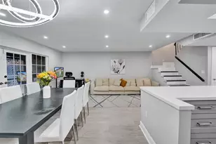 3301 Raleigh St, Hollywood, FL 33021 - Photo 19