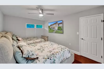 3301  Raleigh St, Unit #4B, Hollywood, FL 33021 - Photo 41