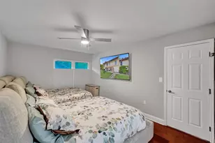 3301 Raleigh St, Hollywood, FL 33021 - Photo 41