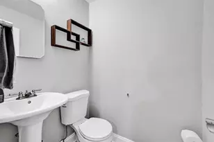 3301 Raleigh St, Hollywood, FL 33021 - Photo 23