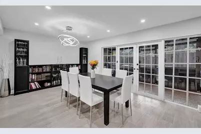 3301  Raleigh St, Unit #4B, Hollywood, FL 33021 - Photo 17