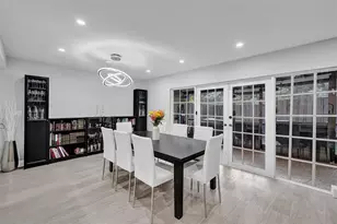 3301 Raleigh St, Hollywood, FL 33021 - Photo 17