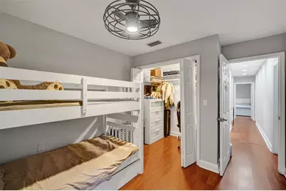 3301  Raleigh St, Unit #4B, Hollywood, FL 33021 - Photo 37