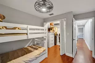 3301 Raleigh St, Hollywood, FL 33021 - Photo 37