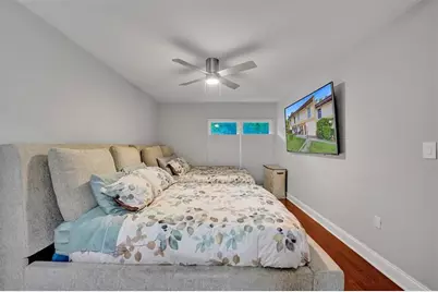 3301  Raleigh St, Unit #4B, Hollywood, FL 33021 - Photo 43