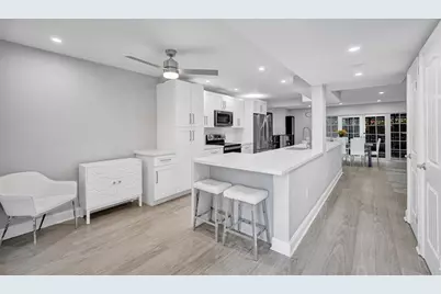 3301  Raleigh St, Unit #4B, Hollywood, FL 33021 - Photo 5