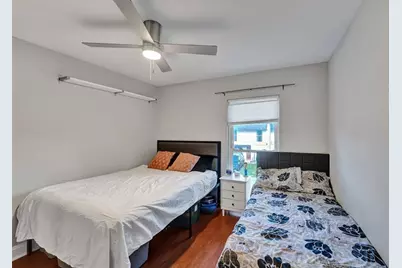 3301  Raleigh St, Unit #4B, Hollywood, FL 33021 - Photo 31