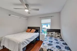 3301 Raleigh St, Hollywood, FL 33021 - Photo 31