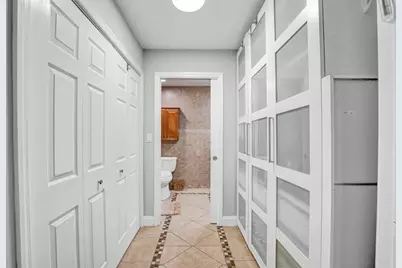 3301  Raleigh St, Unit #4B, Hollywood, FL 33021 - Photo 45