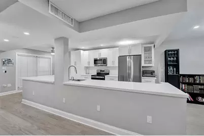 3301  Raleigh St, Unit #4B, Hollywood, FL 33021 - Photo 15