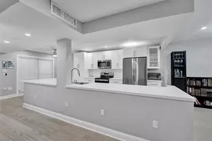 3301 Raleigh St, Hollywood, FL 33021 - Photo 15