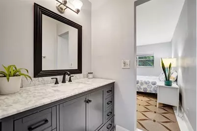 608 SW Natura Blvd, Unit #308, Deerfield Beach, FL 33441 - Photo 17