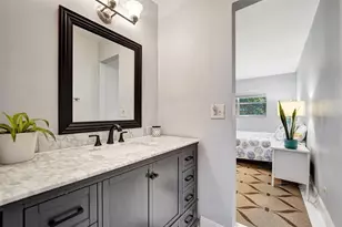 608 SW Natura Blvd, Deerfield Beach, FL 33441 - Photo 17