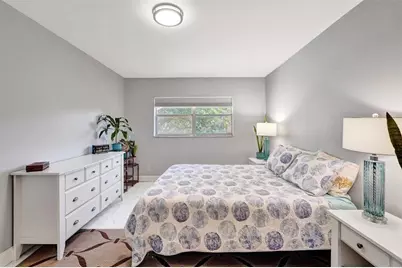 608 SW Natura Blvd, Unit #308, Deerfield Beach, FL 33441 - Photo 13