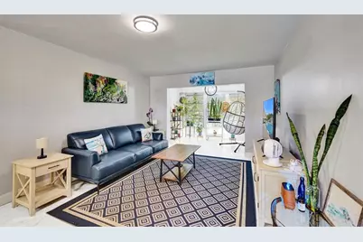 608 SW Natura Blvd, Unit #308, Deerfield Beach, FL 33441 - Photo 11