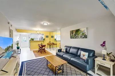 608 SW Natura Blvd, Unit #308, Deerfield Beach, FL 33441 - Photo 9