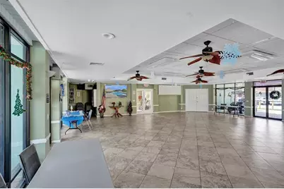 608 SW Natura Blvd, Unit #308, Deerfield Beach, FL 33441 - Photo 23