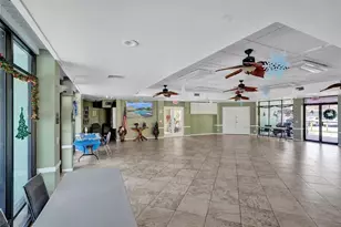 608 SW Natura Blvd, Deerfield Beach, FL 33441 - Photo 23