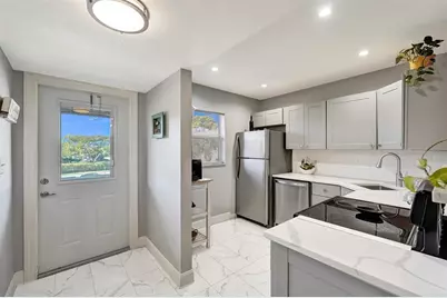 608 SW Natura Blvd, Unit #308, Deerfield Beach, FL 33441 - Photo 3