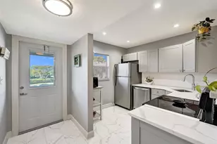 608 SW Natura Blvd, Deerfield Beach, FL 33441 - Photo 3