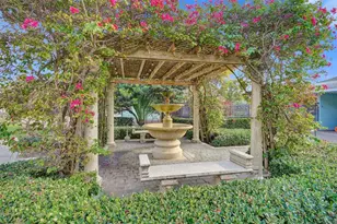 608 SW Natura Blvd, Deerfield Beach, FL 33441 - Photo 21