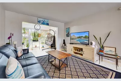 608 SW Natura Blvd, Unit #308, Deerfield Beach, FL 33441 - Photo 7