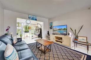 608 SW Natura Blvd, Deerfield Beach, FL 33441 - Photo 7