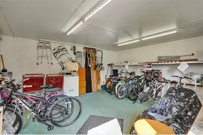 608 SW Natura Blvd, Unit #308, Deerfield Beach, FL 33441 - Photo 27