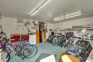 608 SW Natura Blvd, Deerfield Beach, FL 33441 - Photo 27