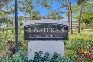 608 SW Natura Blvd, Deerfield Beach, FL 33441 - Photo 29