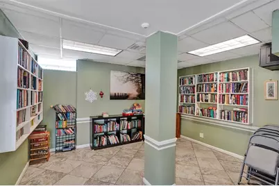 608 SW Natura Blvd, Unit #308, Deerfield Beach, FL 33441 - Photo 25