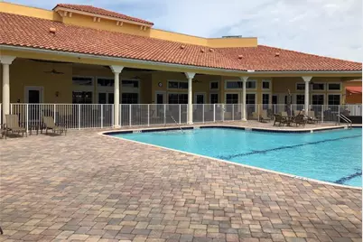 6201  Thames Place, Vero Beach, FL 32966 - Photo 29