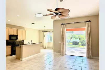 6201  Thames Place, Vero Beach, FL 32966 - Photo 13