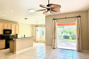 6201 Thames Pl, Vero Beach, FL 32966 - Photo 13