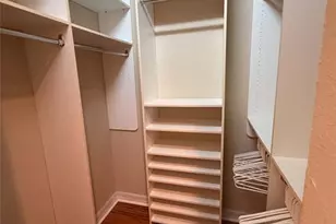 6201 Thames Pl, Vero Beach, FL 32966 - Photo 19