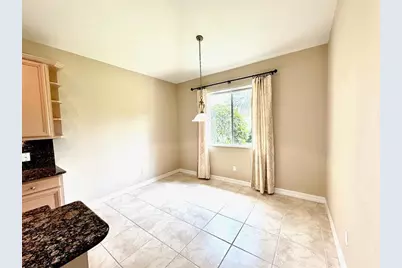 6201  Thames Place, Vero Beach, FL 32966 - Photo 17