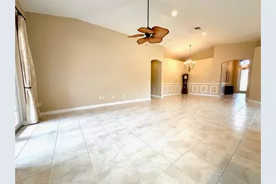 6201  Thames Place, Vero Beach, FL 32966 - Photo 9