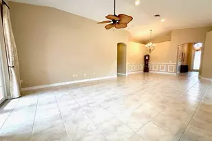 6201 Thames Pl, Vero Beach, FL 32966 - Photo 9