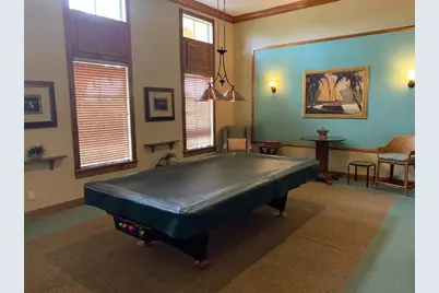 6201  Thames Place, Vero Beach, FL 32966 - Photo 33