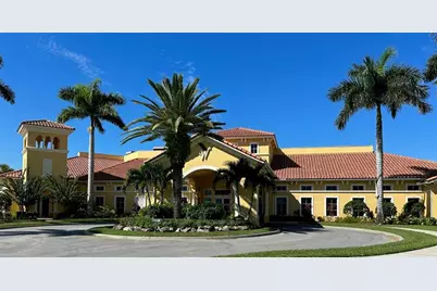 6201  Thames Place, Vero Beach, FL 32966 - Photo 25