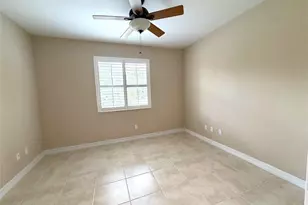 6201 Thames Pl, Vero Beach, FL 32966 - Photo 23