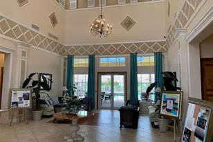 6201 Thames Pl, Vero Beach, FL 32966 - Photo 27